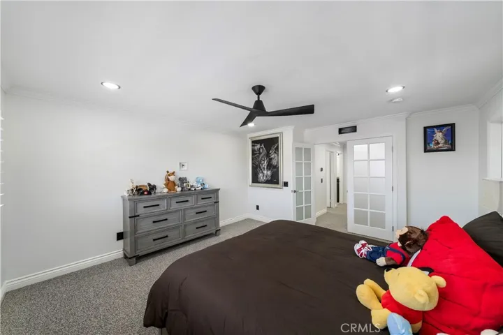 5530 Samantha, Lakewood, California 90712