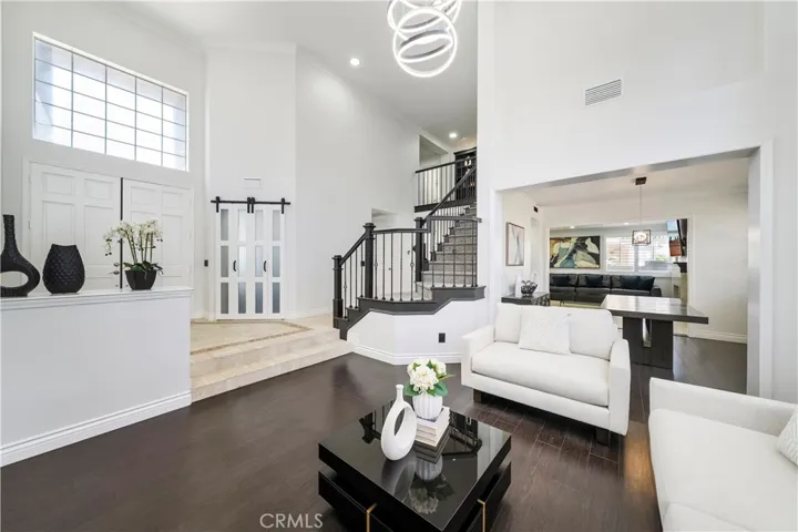 5530 Samantha, Lakewood, California 90712