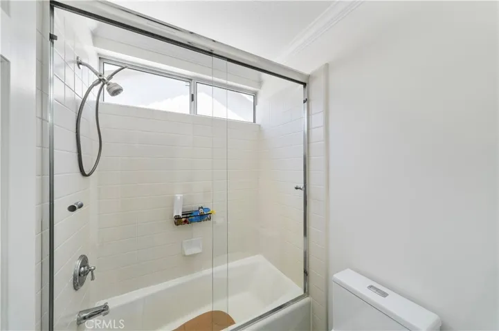 5530 Samantha, Lakewood, California 90712