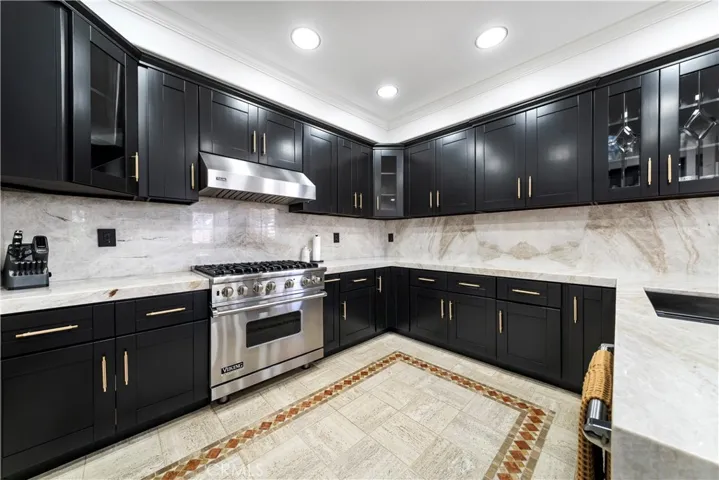 5530 Samantha, Lakewood, California 90712