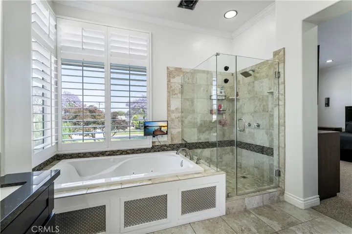 5530 Samantha, Lakewood, California 90712