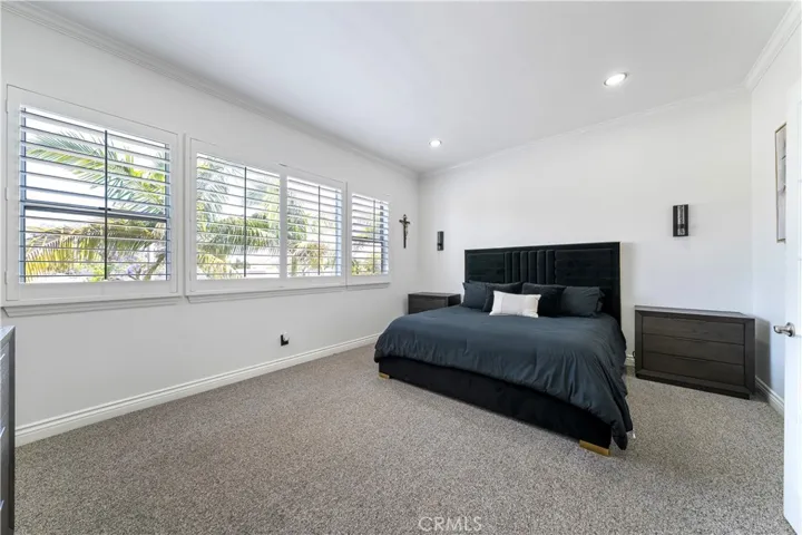 5530 Samantha, Lakewood, California 90712