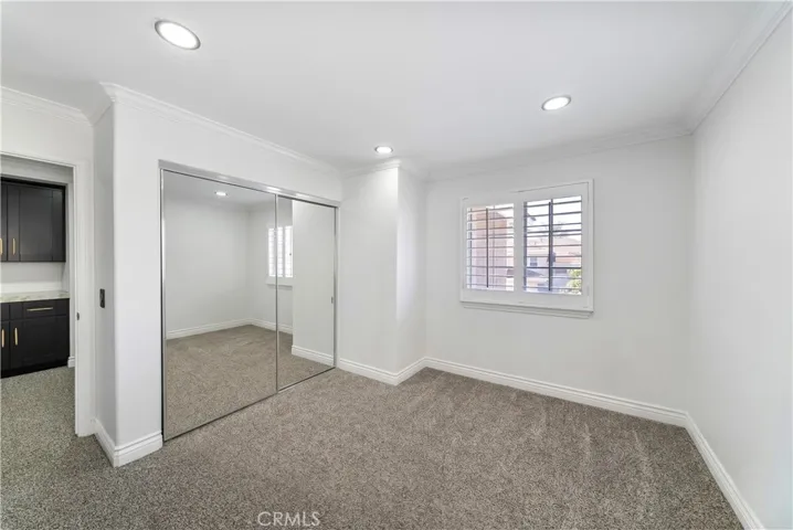 5530 Samantha, Lakewood, California 90712