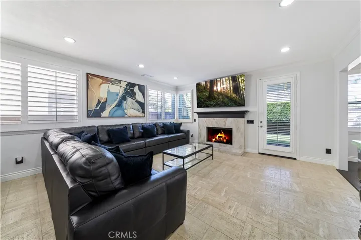 5530 Samantha, Lakewood, California 90712
