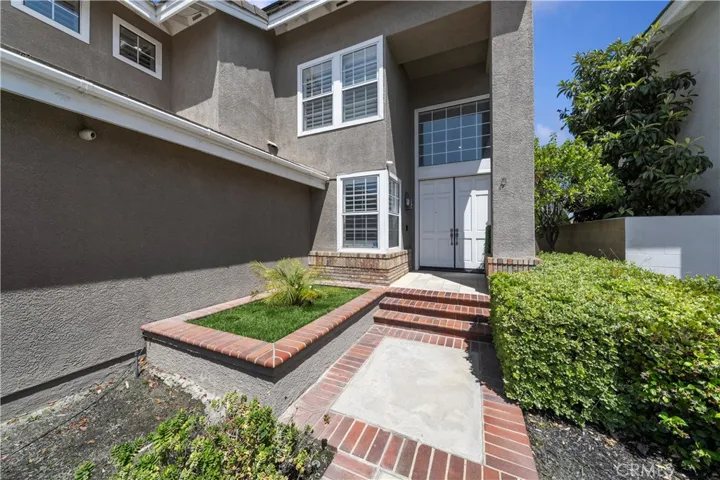 5530 Samantha, Lakewood, California 90712