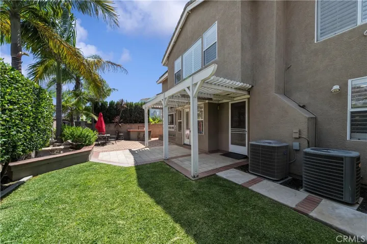 5530 Samantha, Lakewood, California 90712