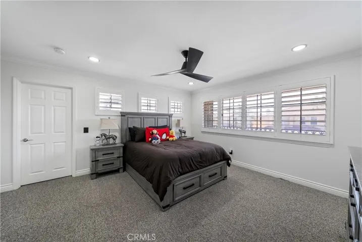 5530 Samantha, Lakewood, California 90712