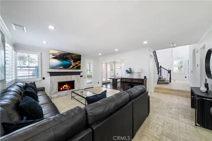 5530 Samantha, Lakewood, California 90712