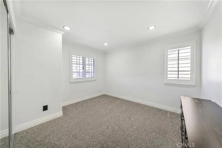 5530 Samantha, Lakewood, California 90712