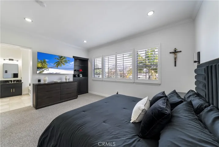 5530 Samantha, Lakewood, California 90712
