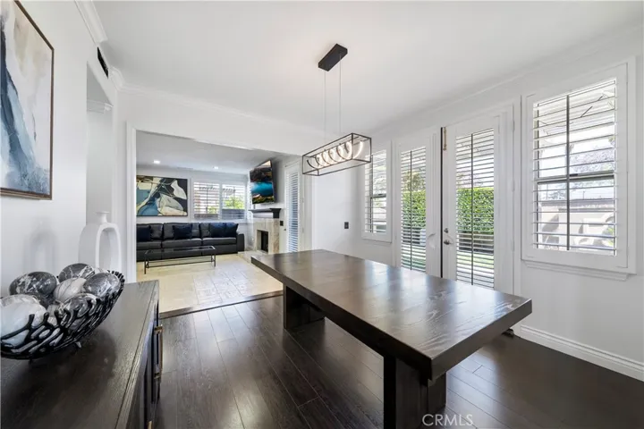 5530 Samantha, Lakewood, California 90712