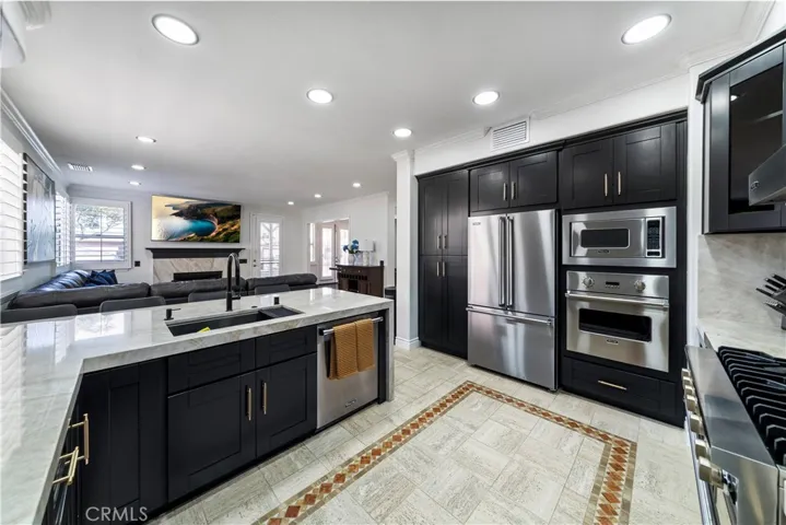 5530 Samantha, Lakewood, California 90712