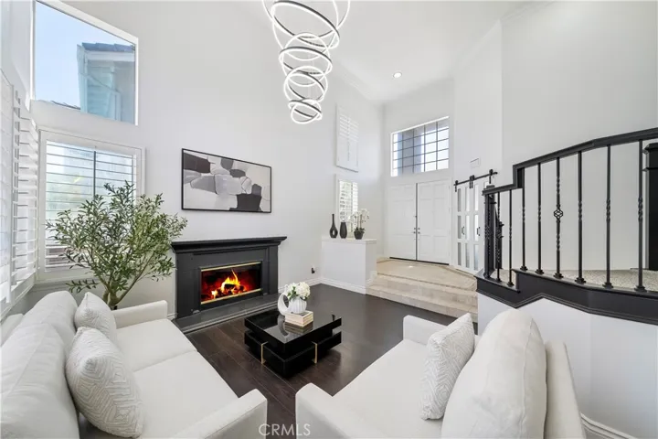 5530 Samantha, Lakewood, California 90712