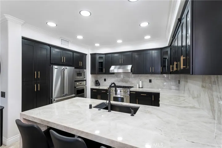 5530 Samantha, Lakewood, California 90712