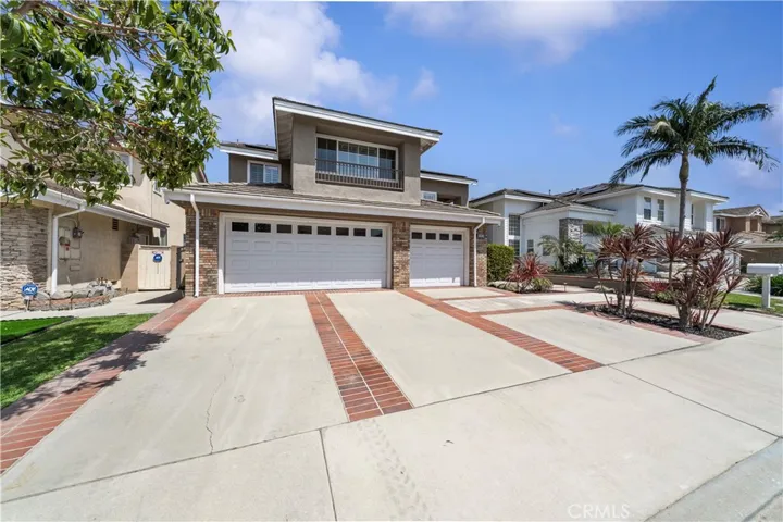 5530 Samantha, Lakewood, California 90712