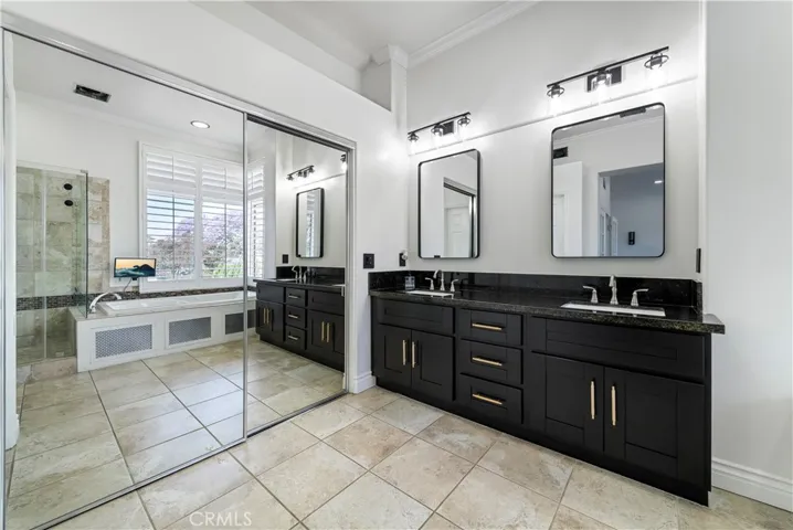 5530 Samantha, Lakewood, California 90712