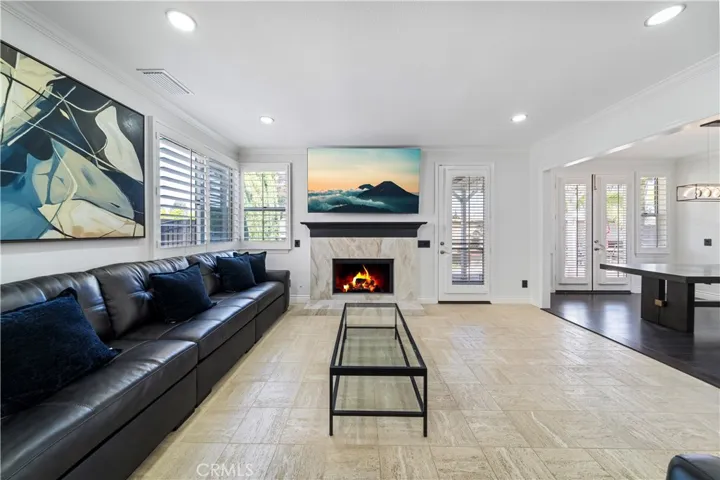 5530 Samantha, Lakewood, California 90712