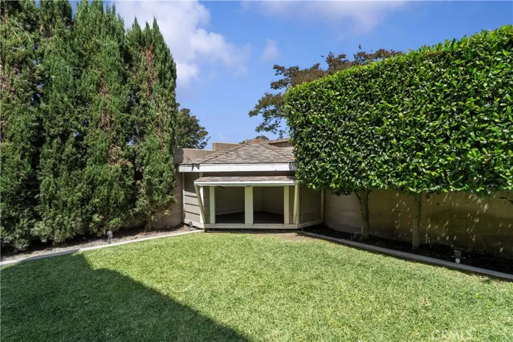 5530 Samantha, Lakewood, California 90712