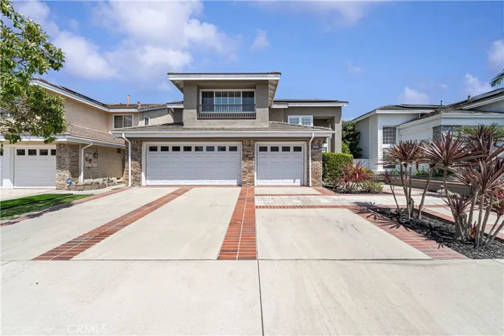 5530 Samantha, Lakewood, California 90712