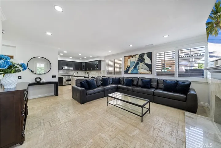 5530 Samantha, Lakewood, California 90712