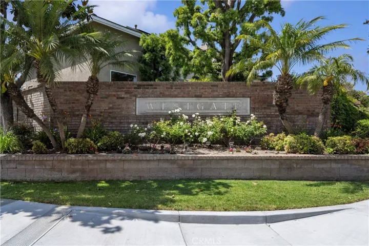 5530 Samantha, Lakewood, California 90712