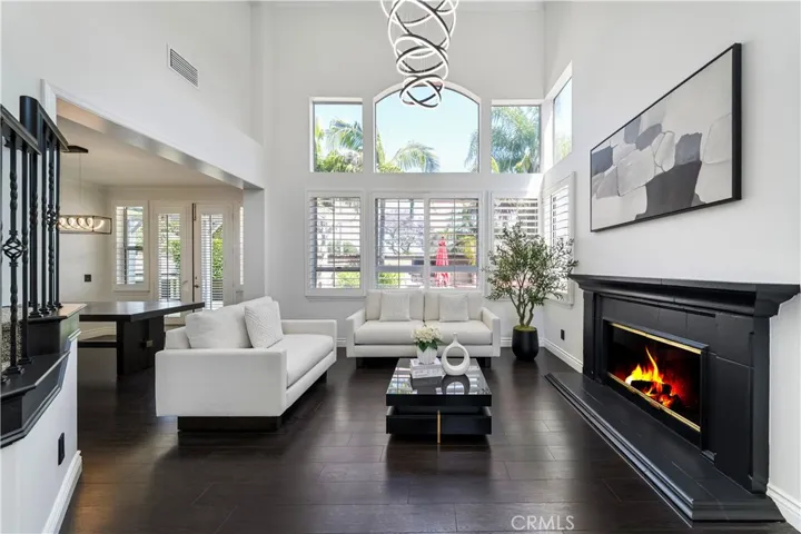 5530 Samantha, Lakewood, California 90712