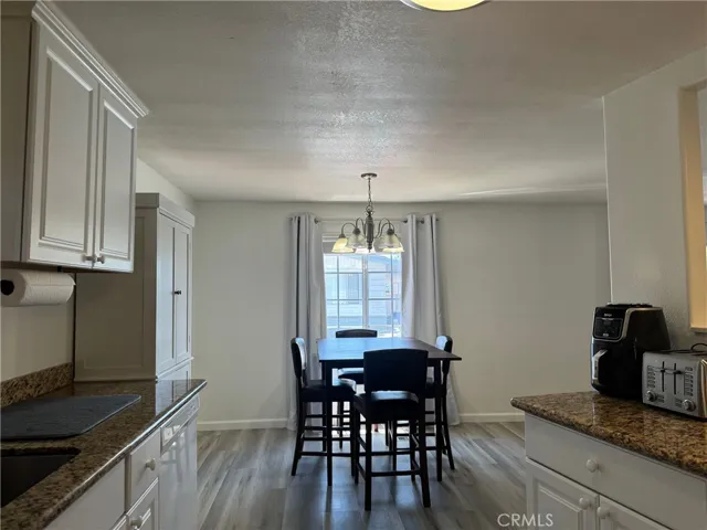 17700 Avalon Boulevard 40, Carson, California 90746