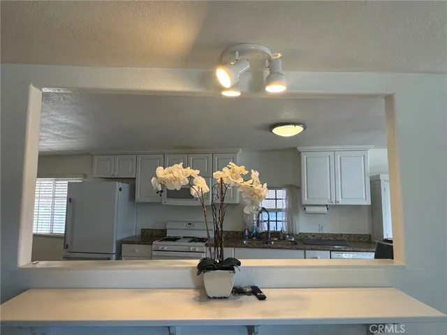 17700 Avalon Boulevard 40, Carson, California 90746