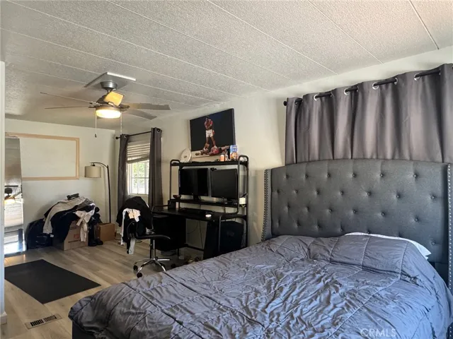 17700 Avalon Boulevard 40, Carson, California 90746