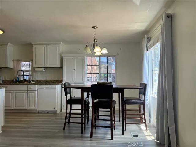 17700 Avalon Boulevard 40, Carson, California 90746