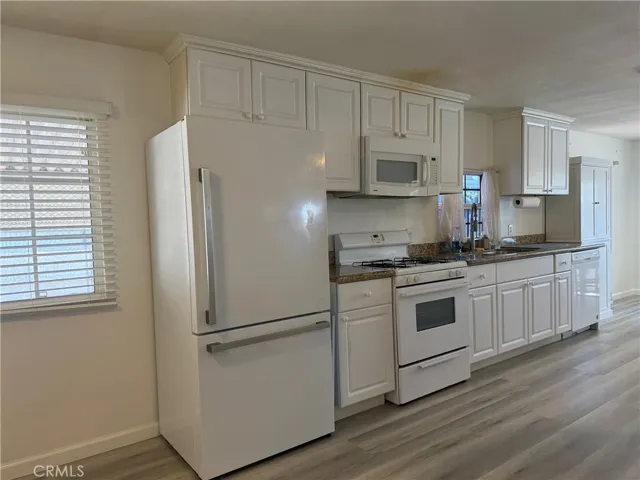17700 Avalon Boulevard 40, Carson, California 90746