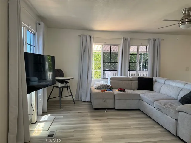 17700 Avalon Boulevard 40, Carson, California 90746