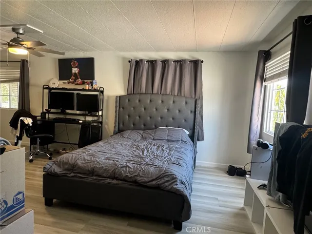 17700 Avalon Boulevard 40, Carson, California 90746