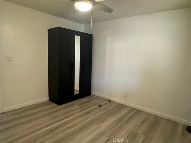 17700 Avalon Boulevard 40, Carson, California 90746