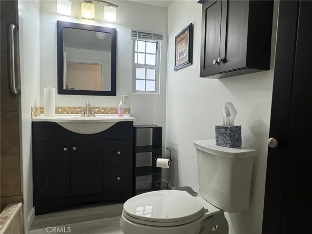 17700 Avalon Boulevard 40, Carson, California 90746