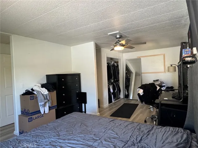 17700 Avalon Boulevard 40, Carson, California 90746