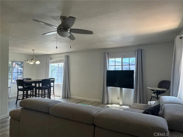 17700 Avalon Boulevard 40, Carson, California 90746