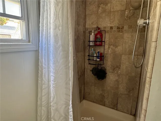 17700 Avalon Boulevard 40, Carson, California 90746
