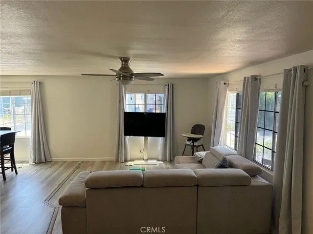 17700 Avalon Boulevard 40, Carson, California 90746