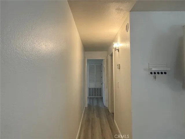 17700 Avalon Boulevard 40, Carson, California 90746