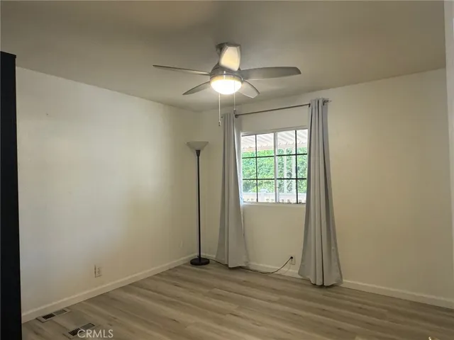 17700 Avalon Boulevard 40, Carson, California 90746