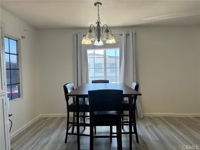 17700 Avalon Boulevard 40, Carson, California 90746