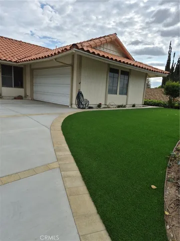 338 E Blossom Place, Brea, California 92821