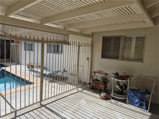 338 E Blossom Place, Brea, California 92821