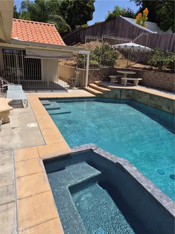 338 E Blossom Place, Brea, California 92821