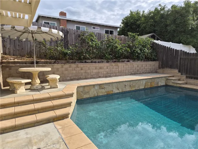 338 E Blossom Place, Brea, California 92821