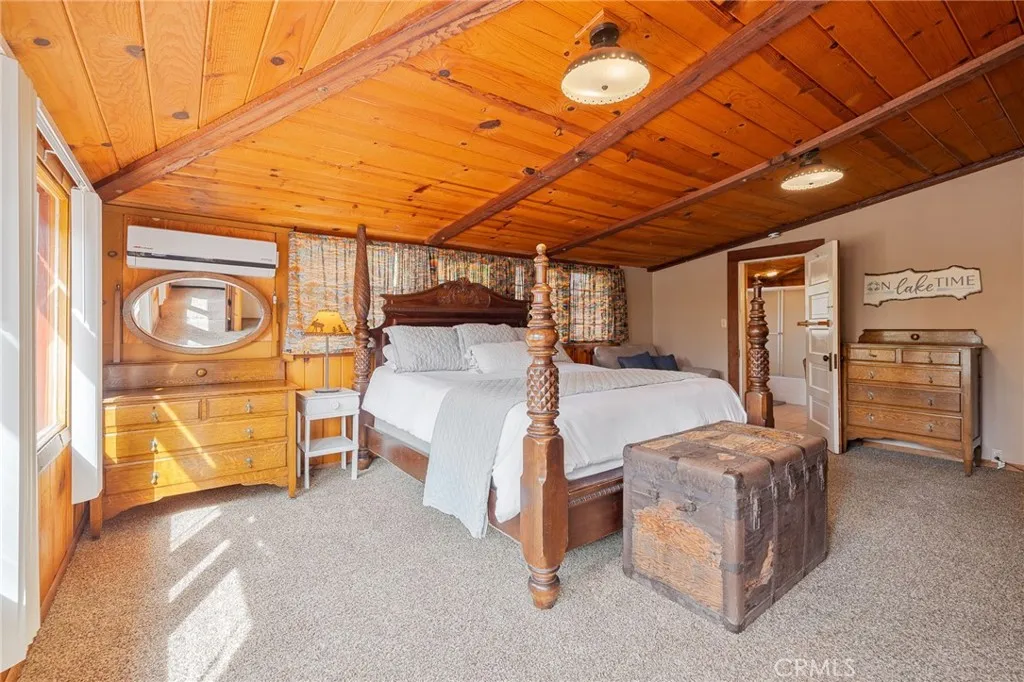 Primary Suite 1