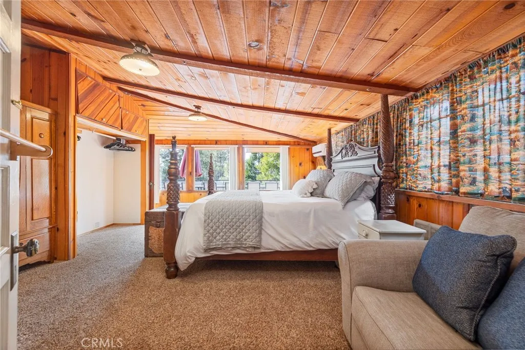 Primary Suite 1