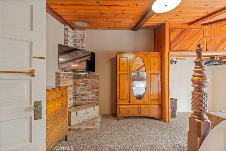 Primary Suite 1