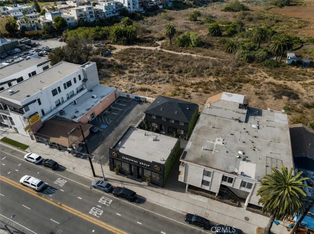 323 Culver Boulevard, Playa Del Rey, California 90293 — photo 5